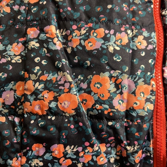 NEW Girls’ 3-in-1 Systems Jacket/Coat from Swiss Tech Size 14/16 - Picture 11 of 12